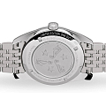 Часы Rado Golden Horse 1957 R33930153 фото 2